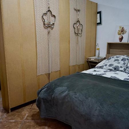 Apartamento Casa Krecheu Loft Pontevedra Exterior foto